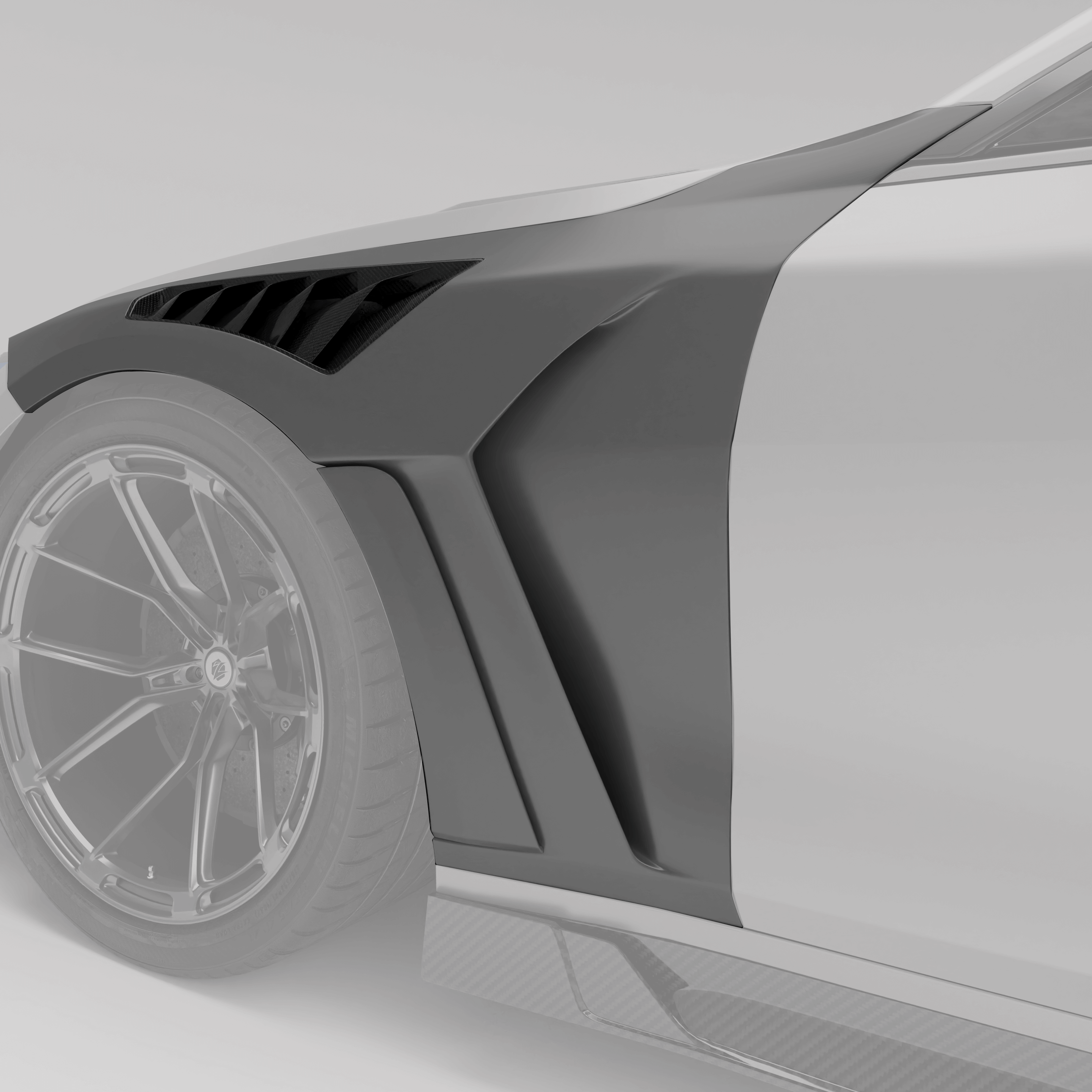 bmw-m4-g82-carbon-fiber-side-fenders---revozport