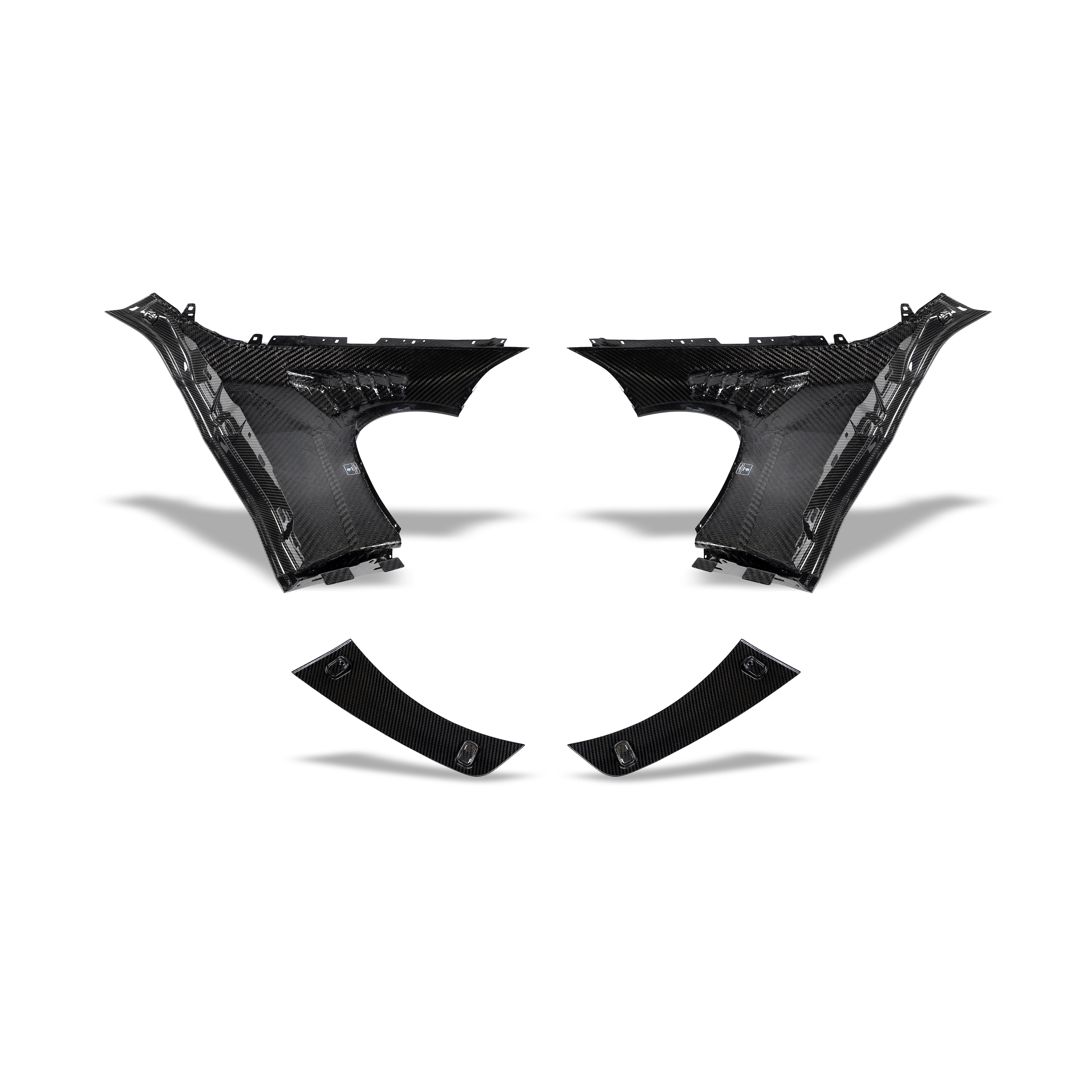 bmw-m4-g82-carbon-fiber-side-fenders---revozport