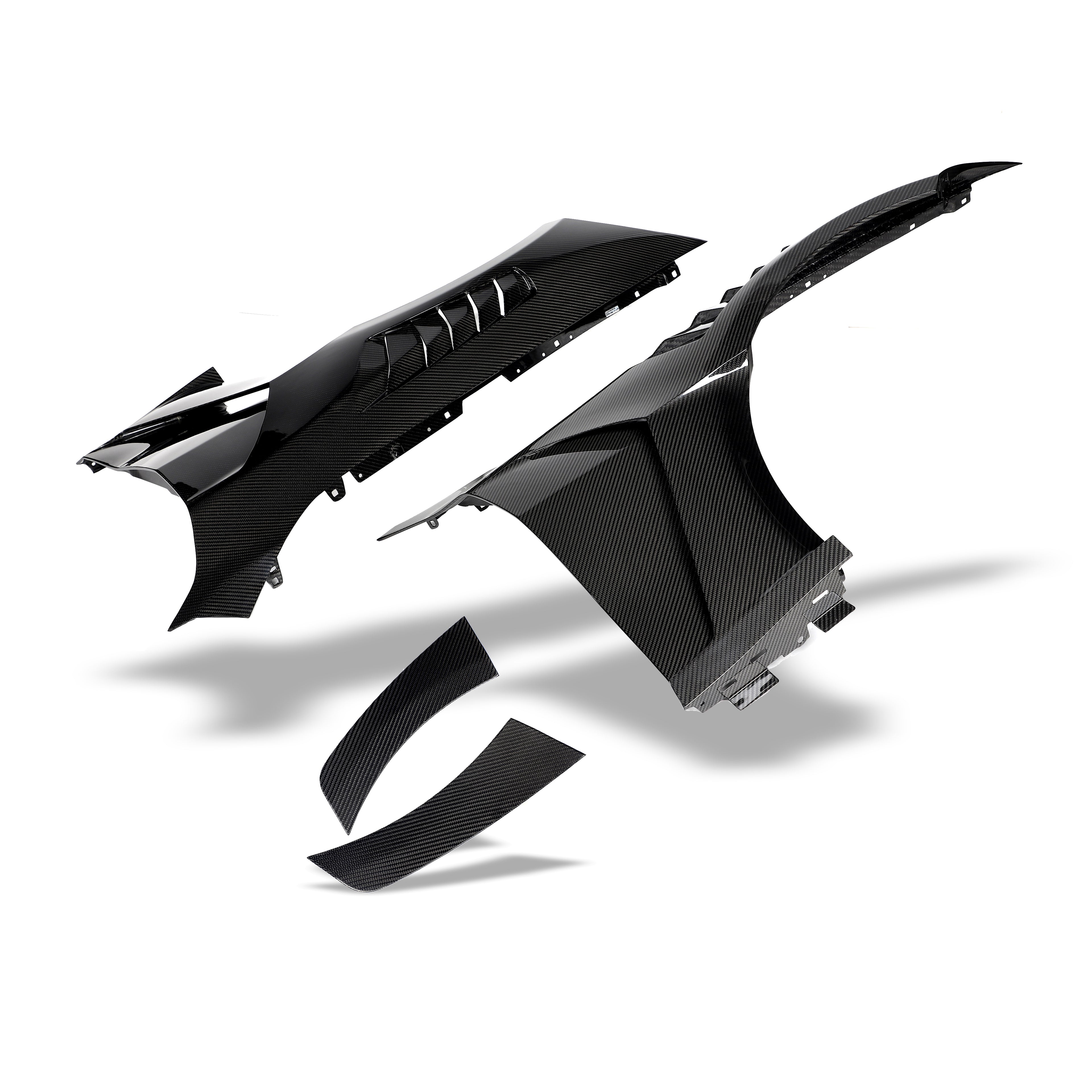 bmw-m4-g82-carbon-fiber-side-fenders---revozport