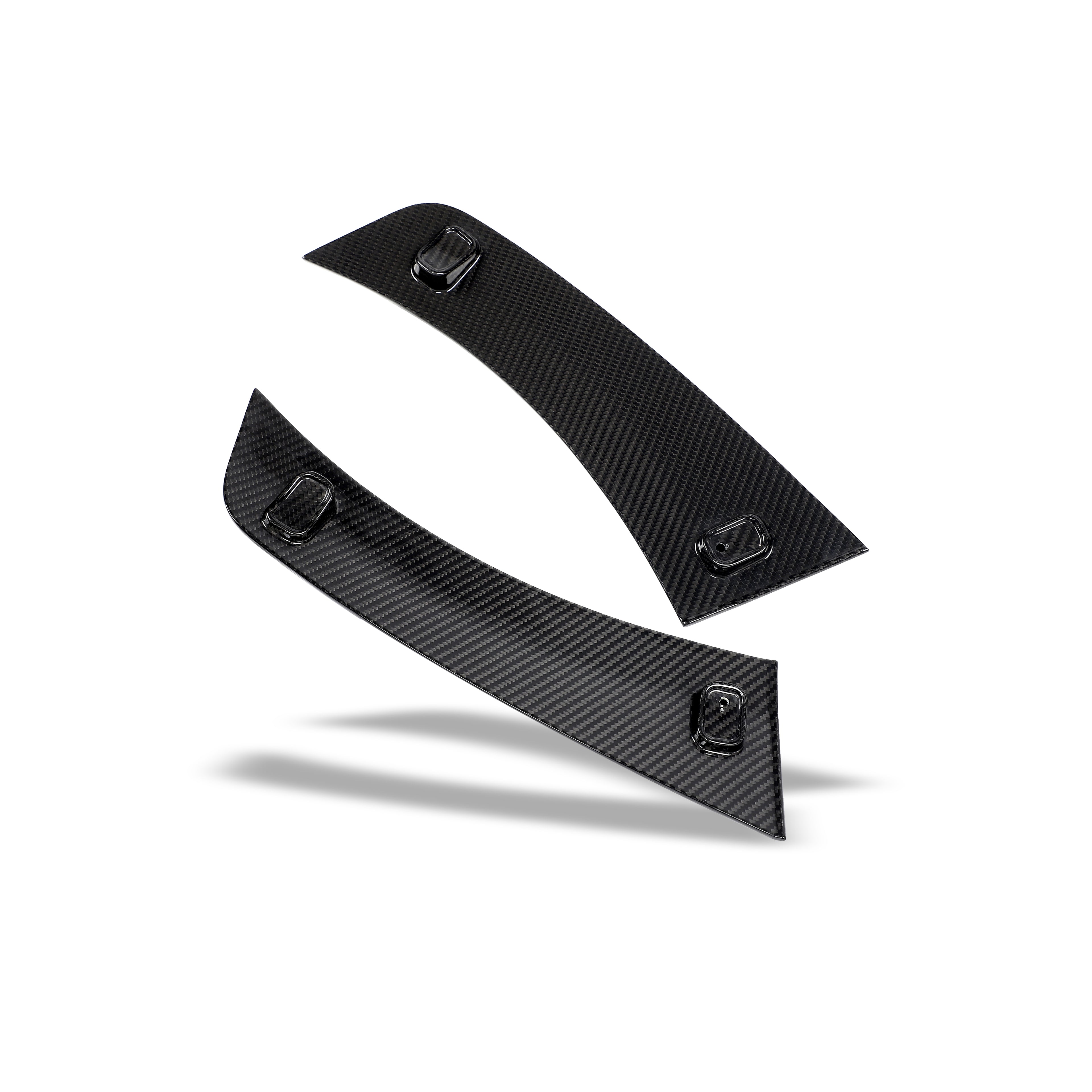 bmw-m4-g82-carbon-fiber-side-fenders---revozport