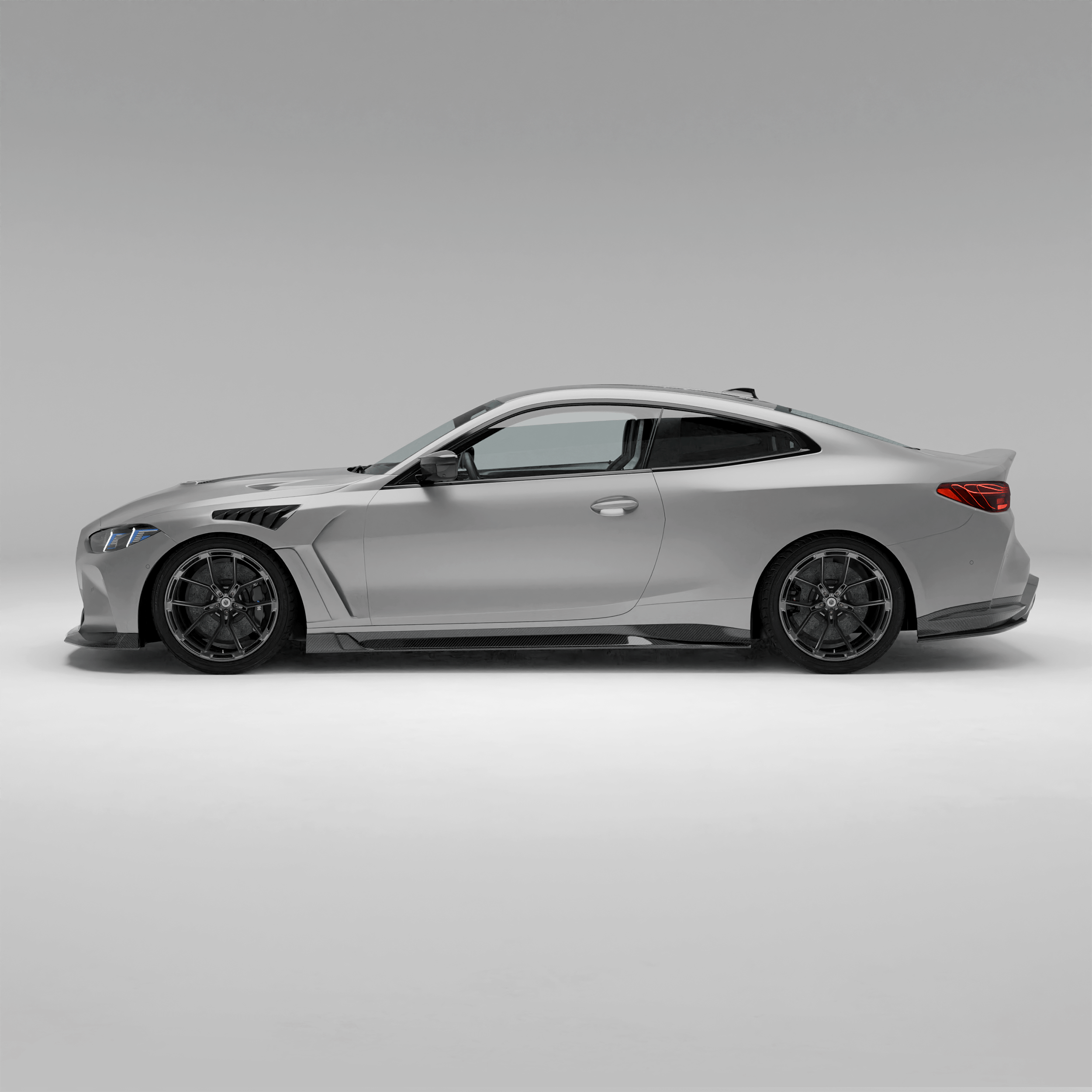 bmw-m4-g82-carbon-fiber-side-skirts---revozport