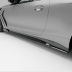 bmw-m4-g82-carbon-fiber-side-skirts---revozport