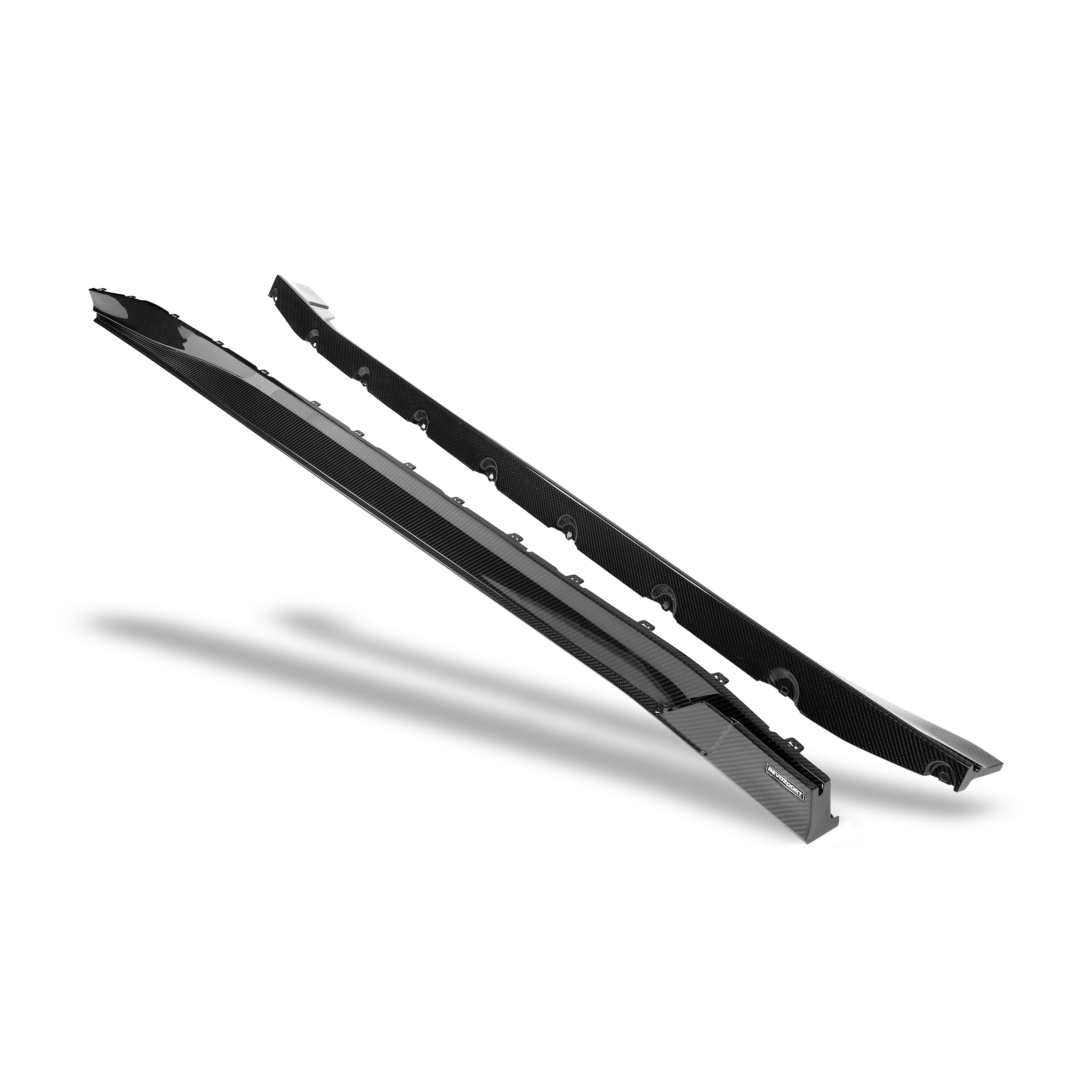 bmw-m4-g82-carbon-fiber-side-skirts---revozport