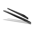 bmw-m4-g82-carbon-fiber-side-skirts---revozport