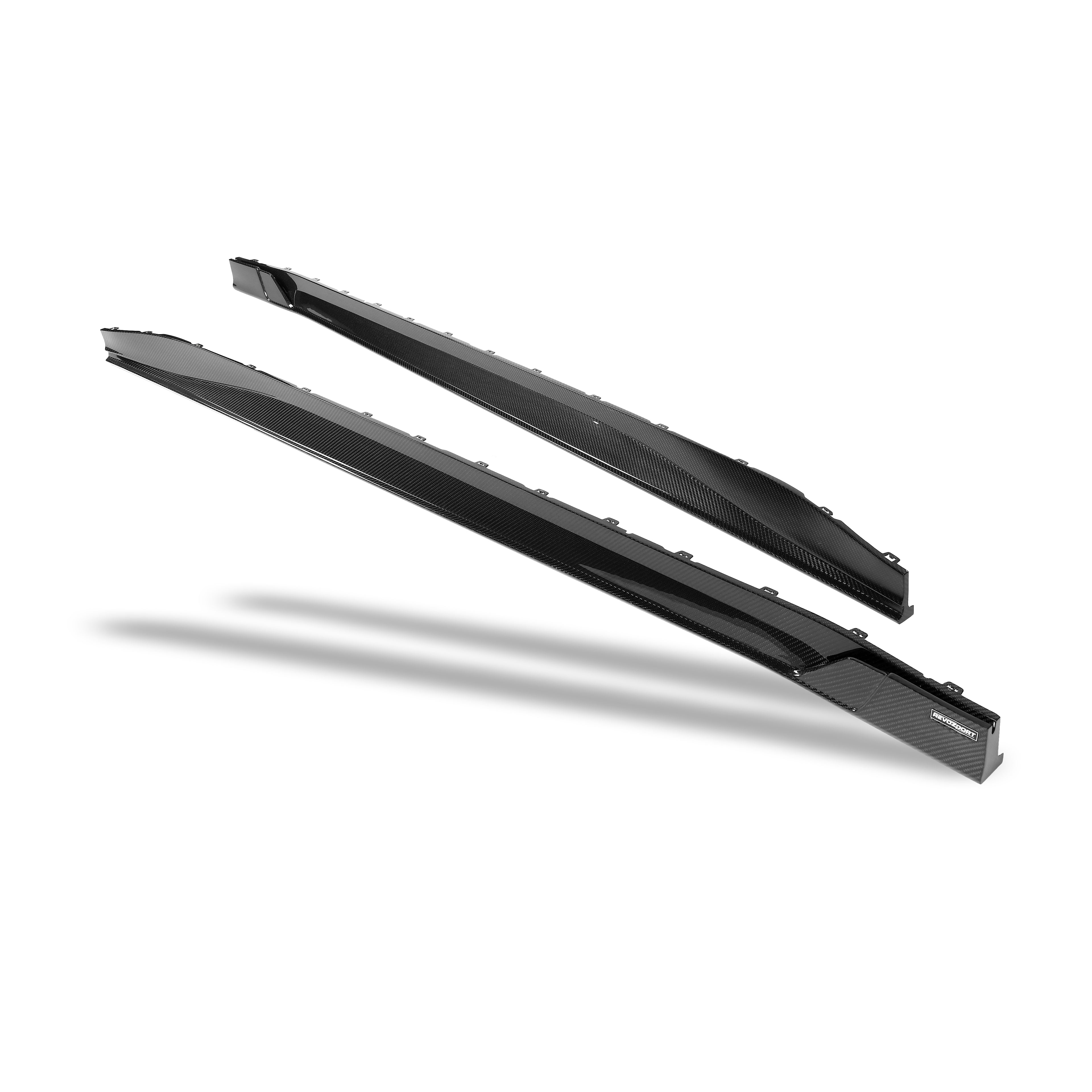 bmw-m4-g82-carbon-fiber-side-skirts---revozport