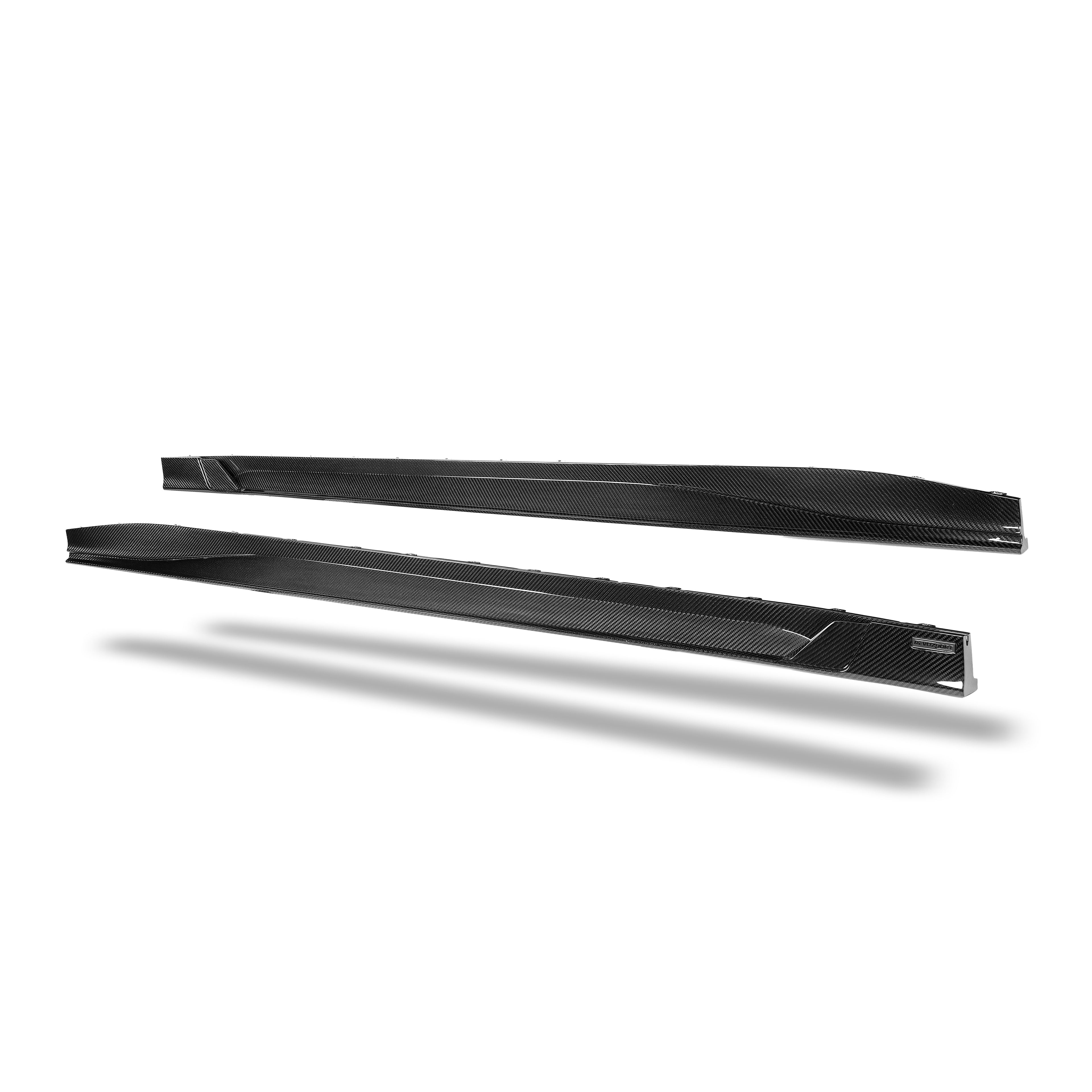 bmw-m4-g82-carbon-fiber-side-skirts---revozport
