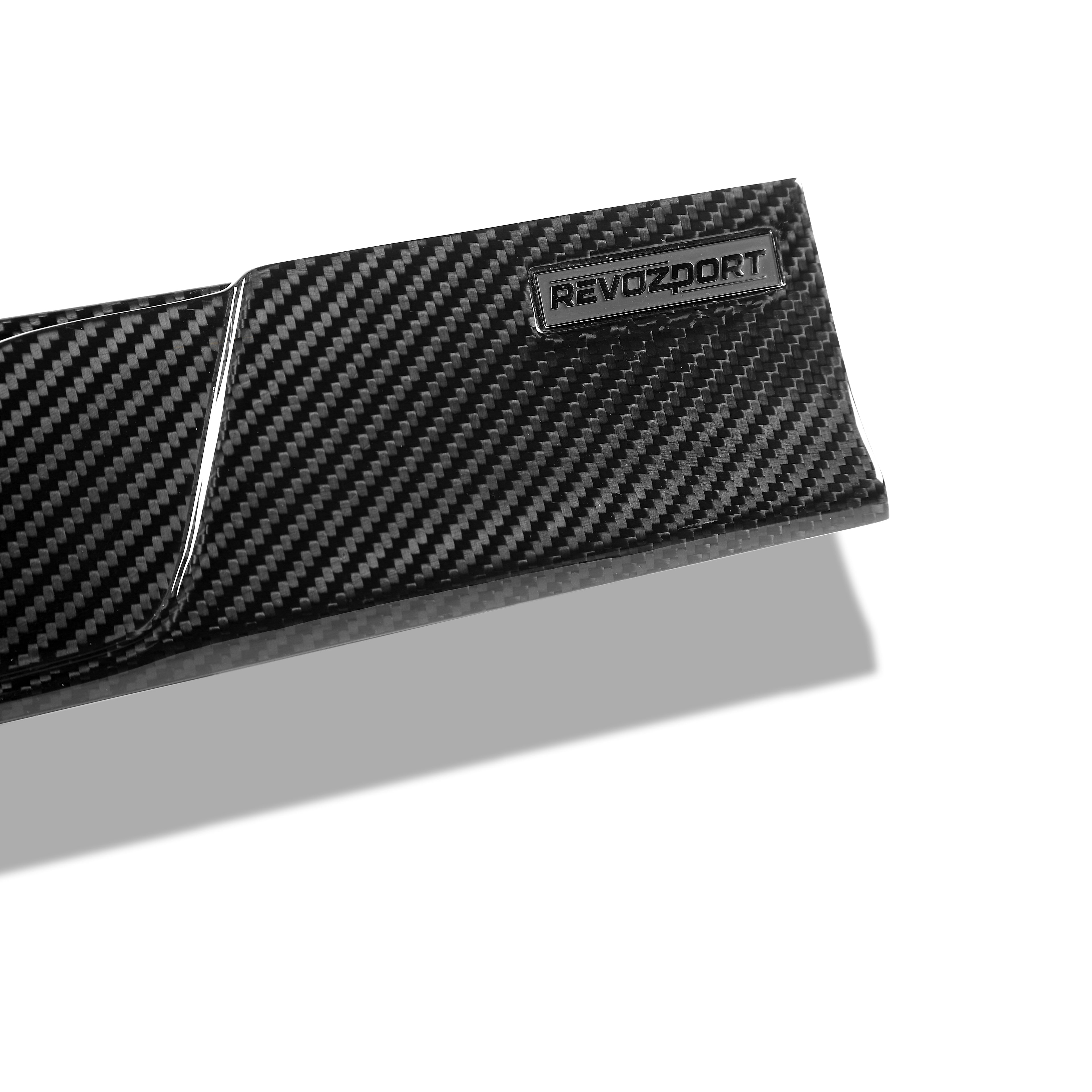 bmw-m4-g82-carbon-fiber-side-skirts---revozport