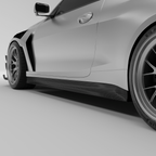 bmw-m4-g82-carbon-fiber-side-skirts--revozport