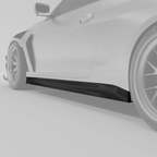bmw-m4-g82-carbon-fiber-side-skirts--revozport
