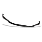 bmw-m4-g82-carbon-fiber-splitter-&-air-dam---revozport