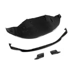 bmw-m3-g80-carbon-fiber-splitter-&-air-dam---revozport