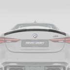 bmw-m4-g82-carbon-fiber-spoiler---revozport