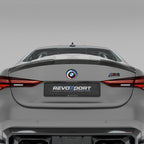 bmw-m4-g82-carbon-fiber-spoiler---revozport