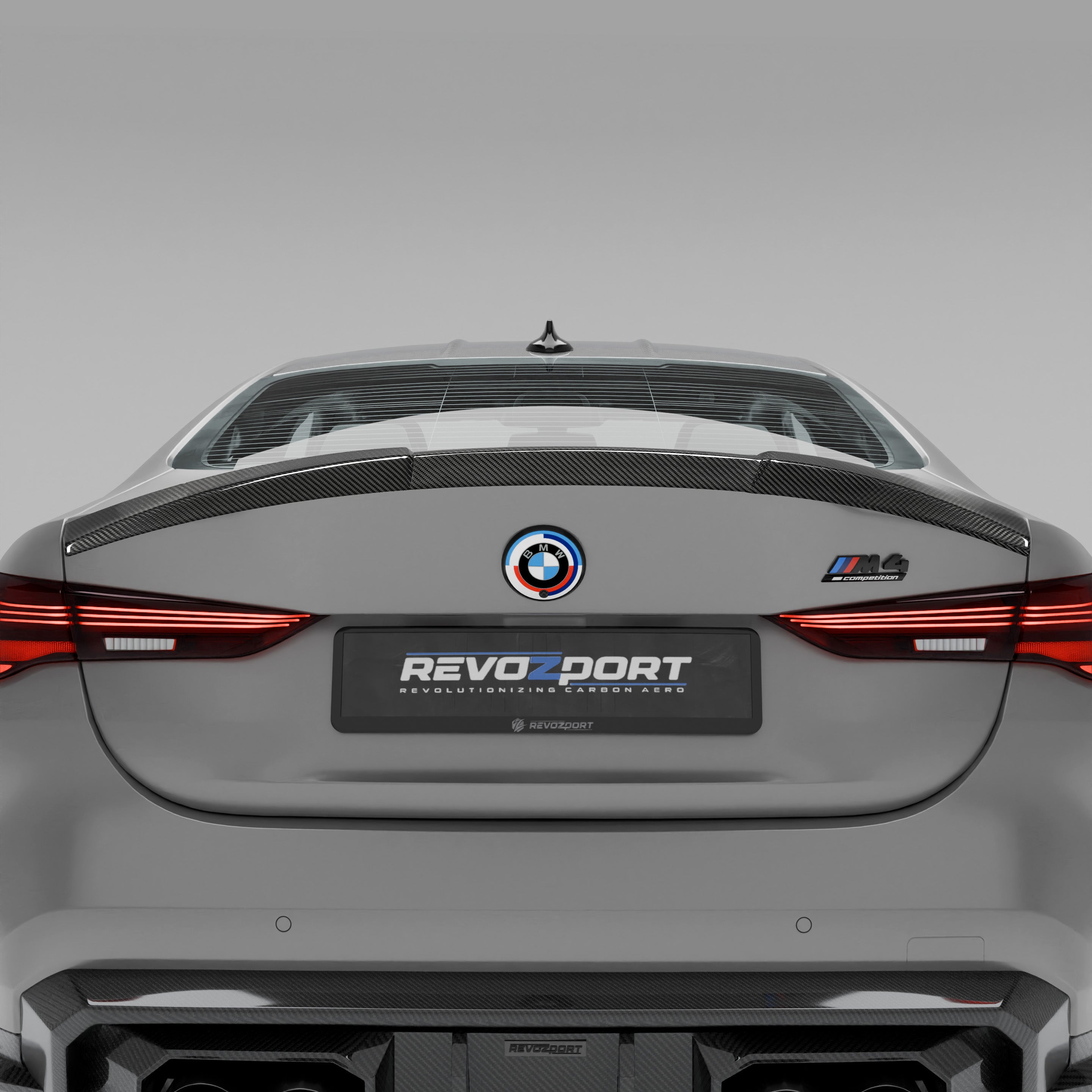 bmw-m4-g82-carbon-fiber-spoiler---revozport