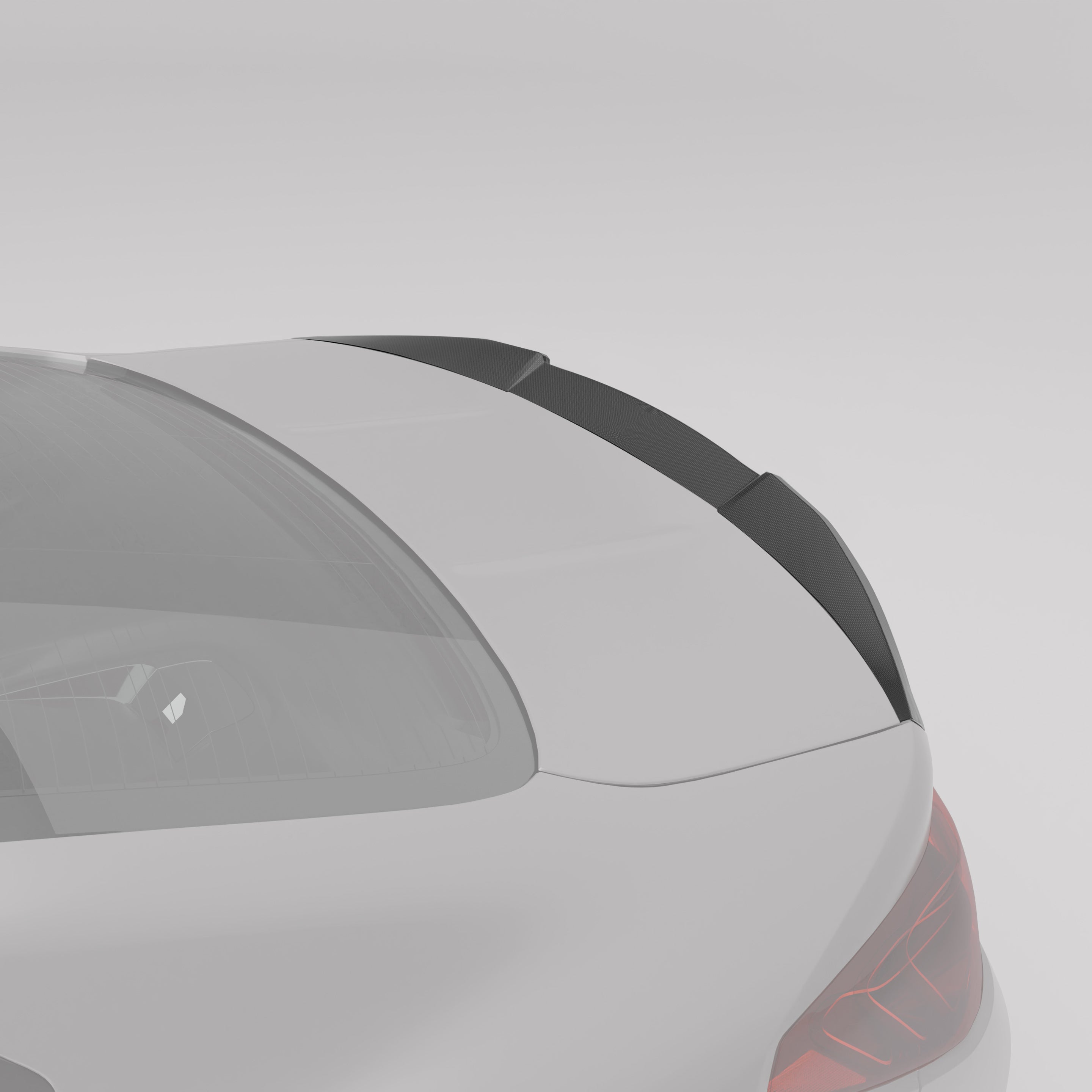 bmw-m4-g82-carbon-fiber-spoiler---revozport