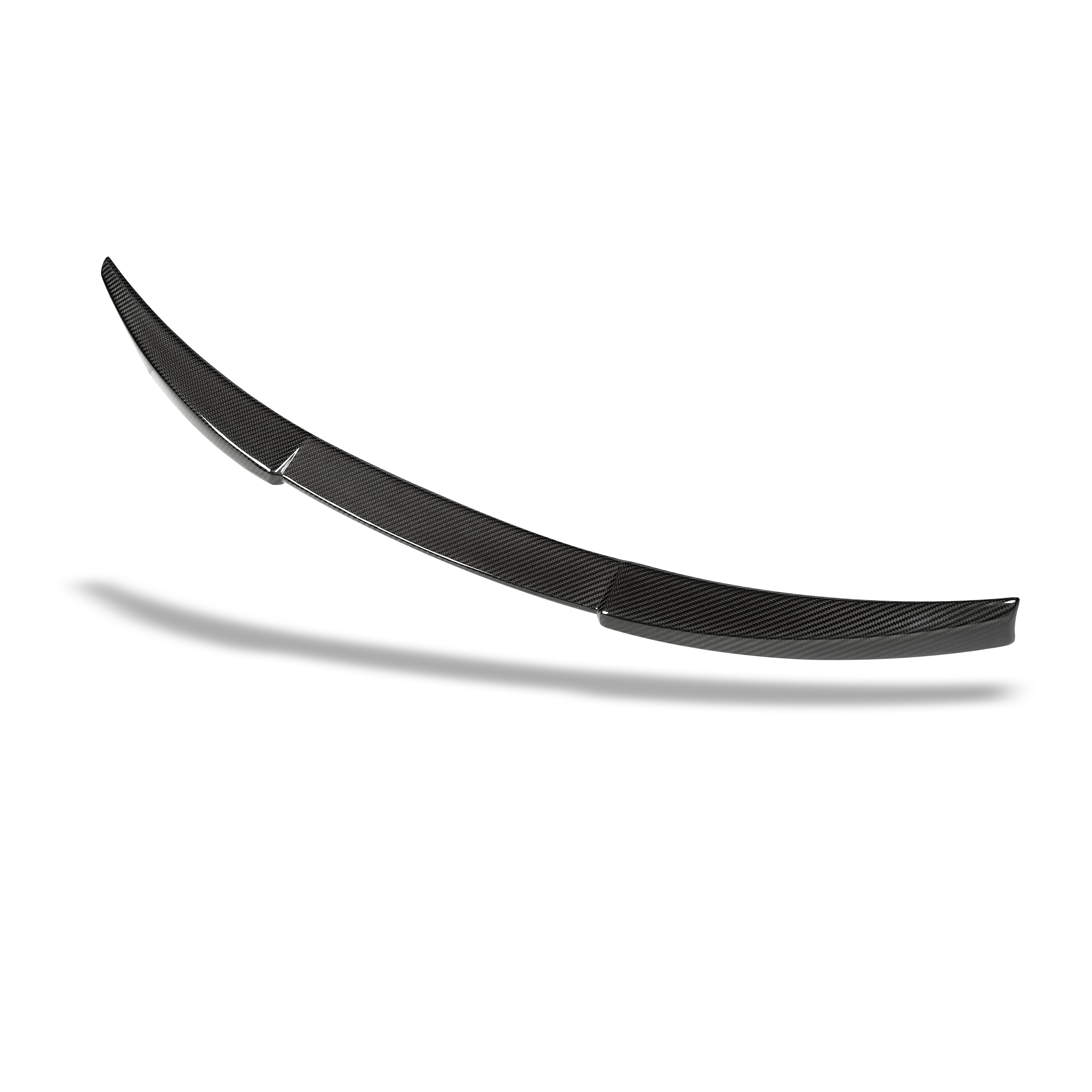 bmw-m4-g82-carbon-fiber-spoiler---revozport