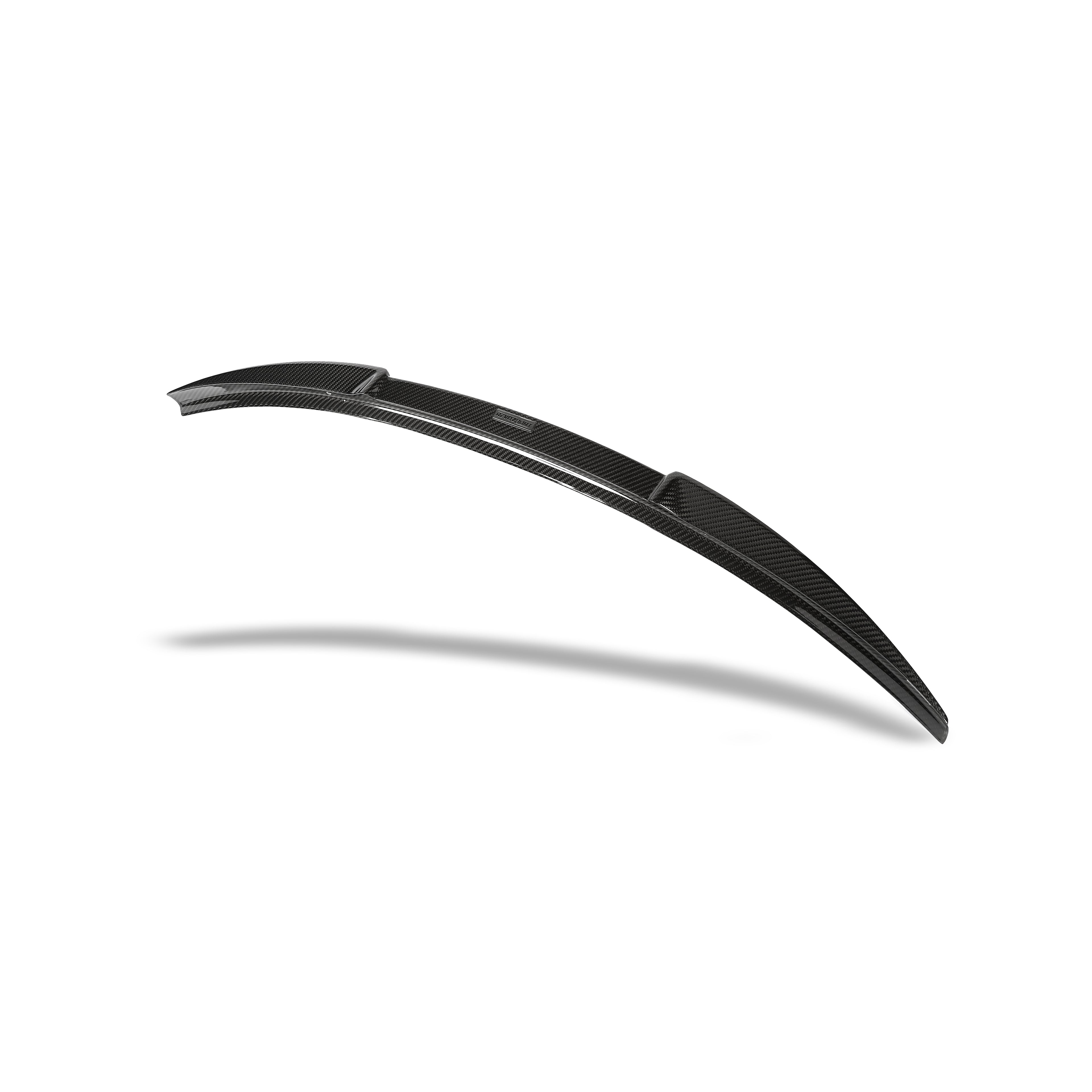 bmw-m4-g82-carbon-fiber-spoiler---revozport