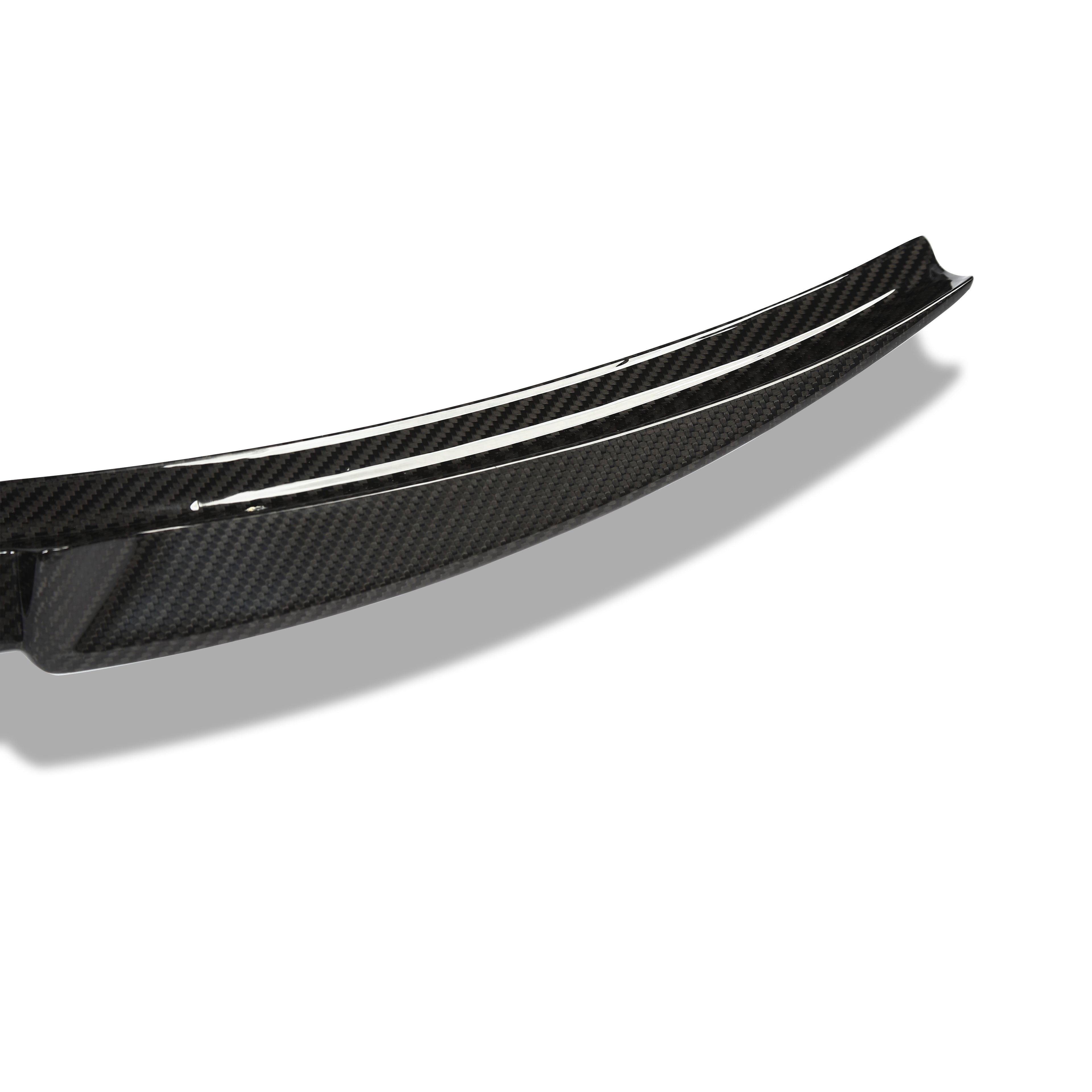 bmw-m4-g82-carbon-fiber-spoiler---revozport