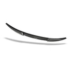 bmw-m4-g82-carbon-fiber-spoiler---revozport