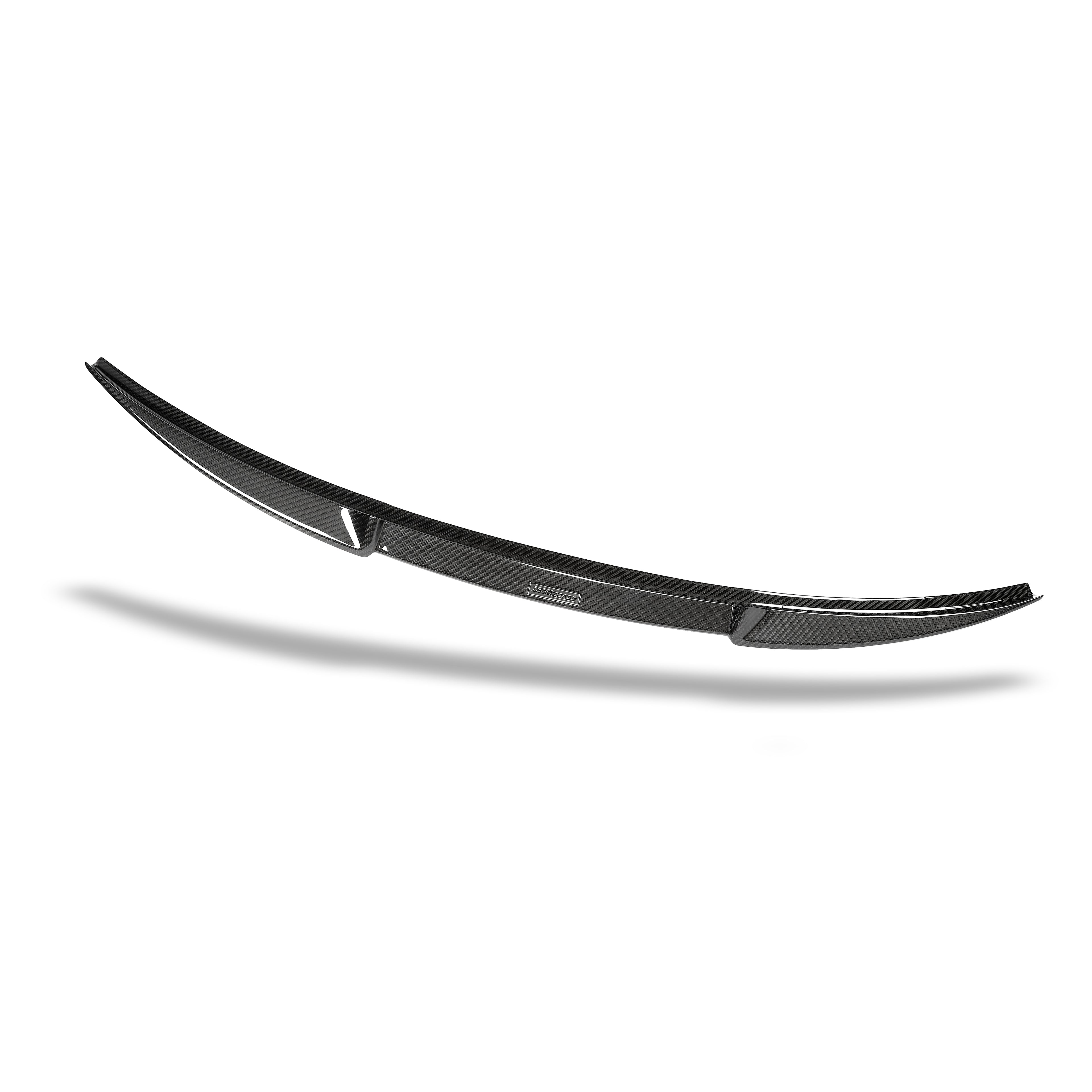 bmw-m4-g82-carbon-fiber-spoiler---revozport