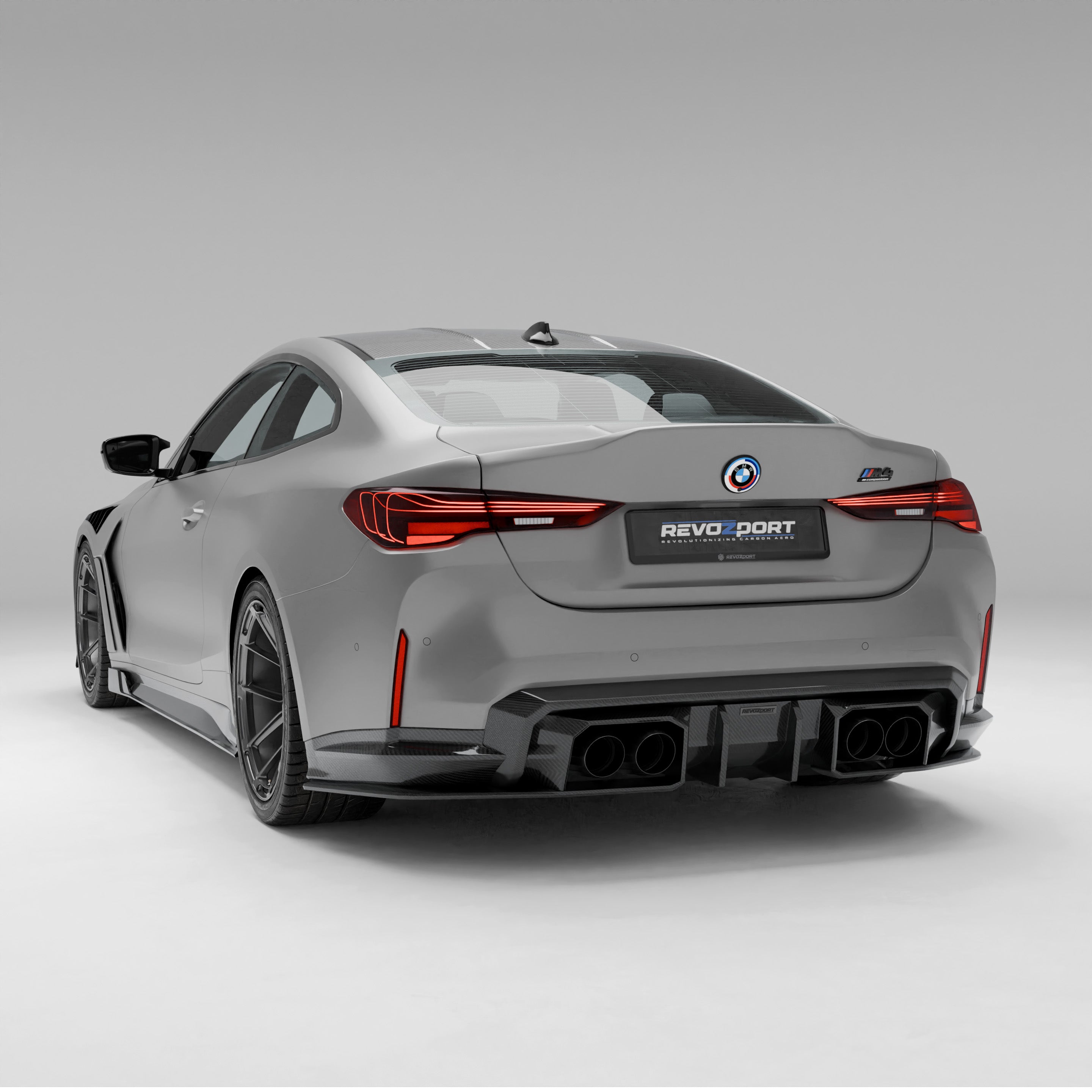bmw-m4-g82-carbon-fiber-trunk-lid---revozport