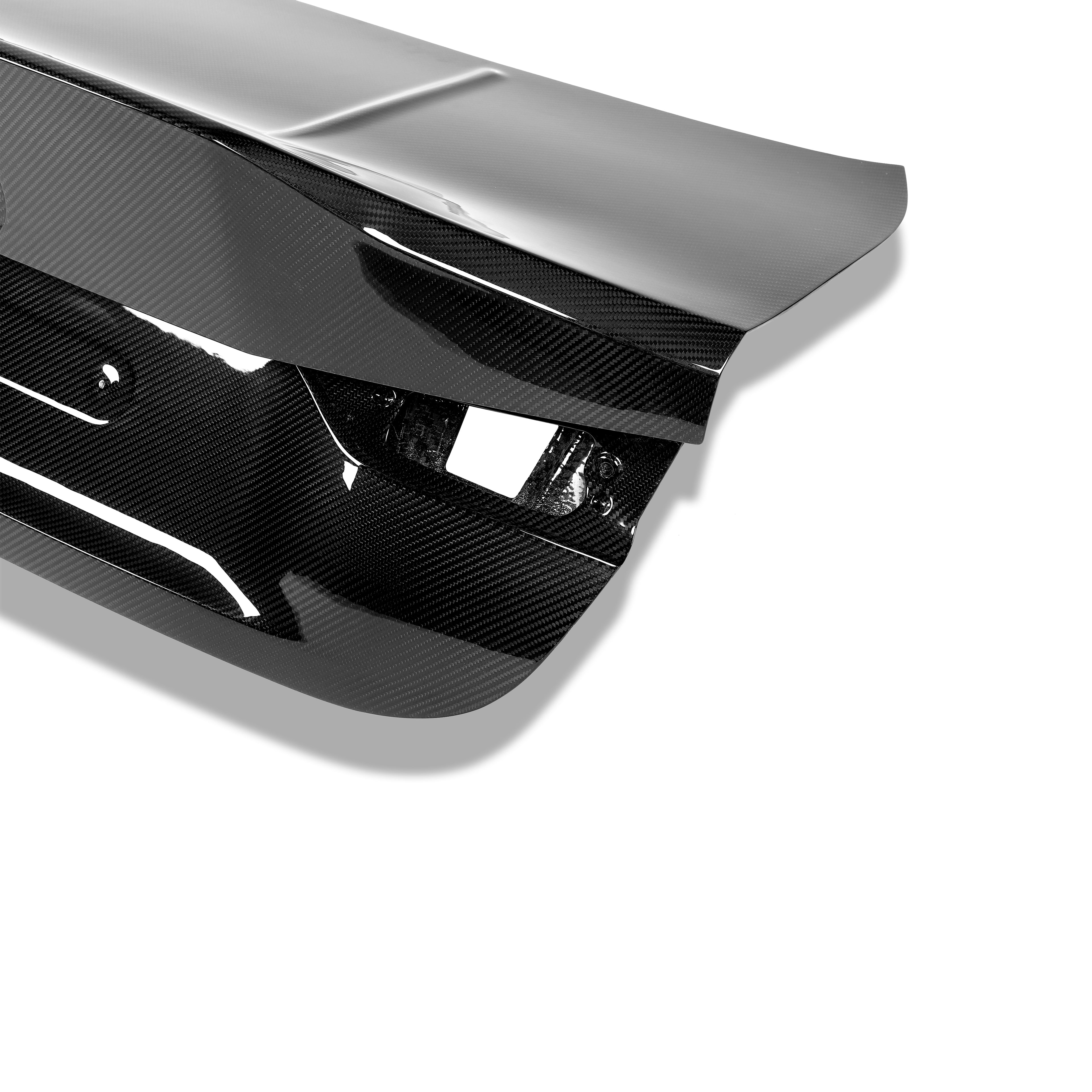 bmw-m4-g82-carbon-fiber-trunk-lid---revozport