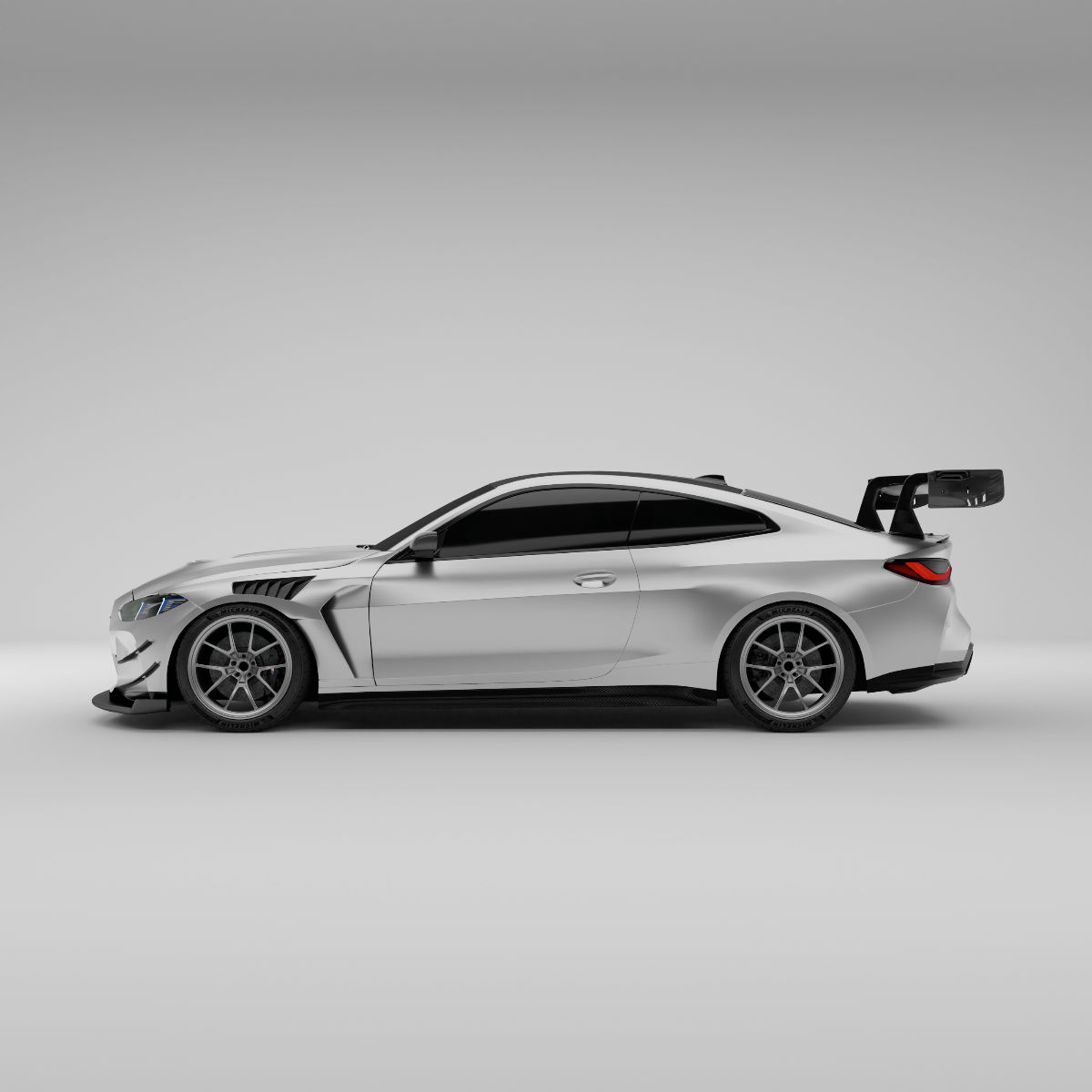 bmw-m4-g82-configurator---revozport