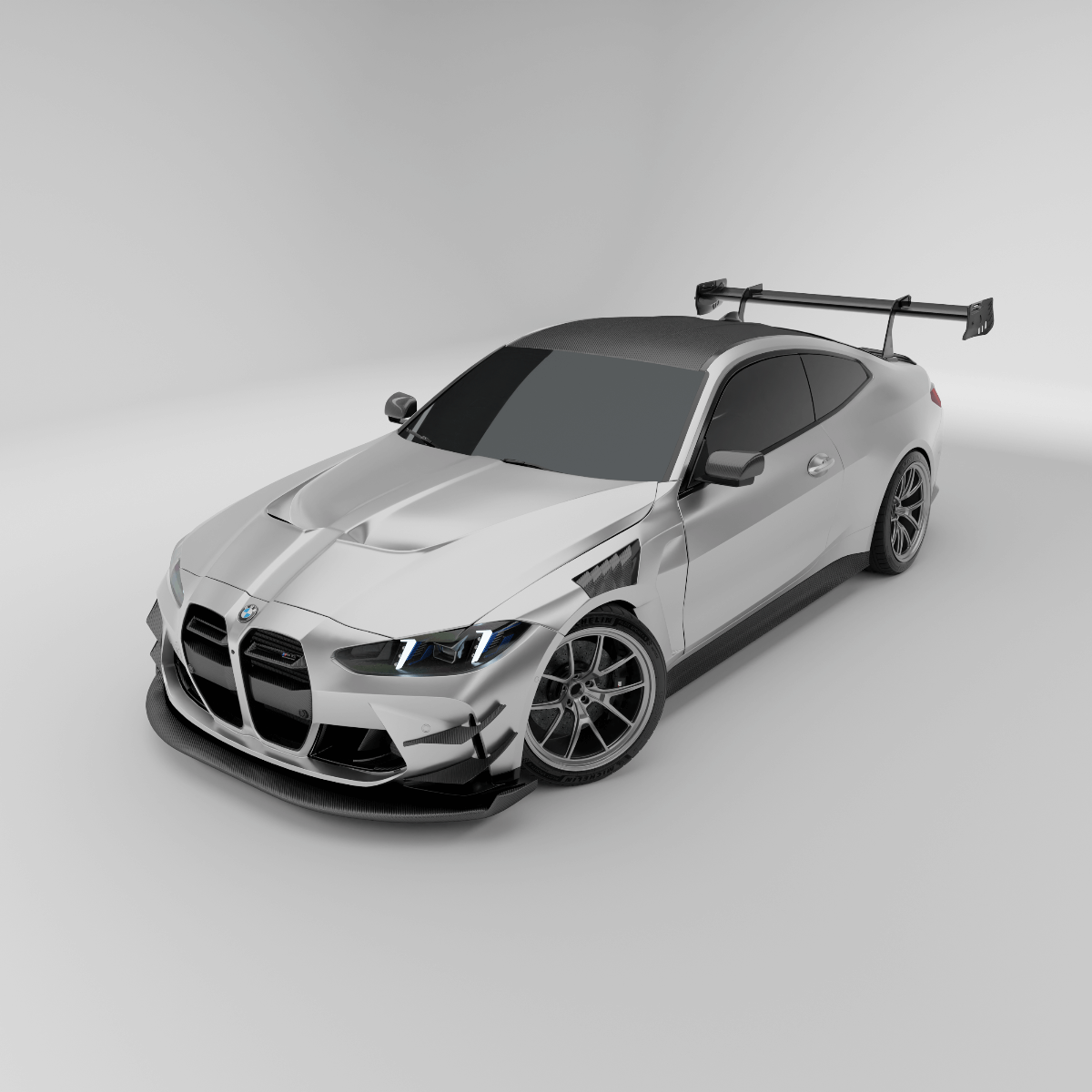 bmw-m4-g82-configurator---revozport