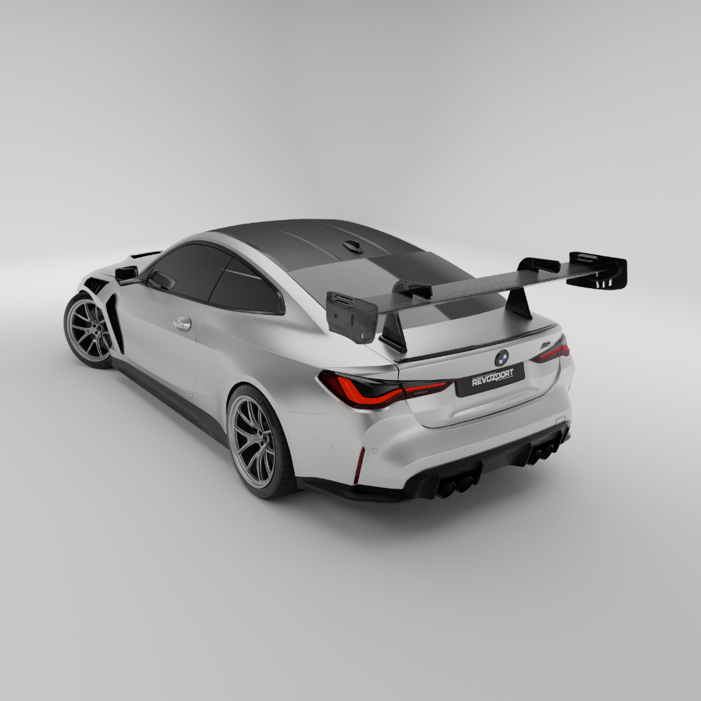 bmw-m4-g82-configurator---revozport