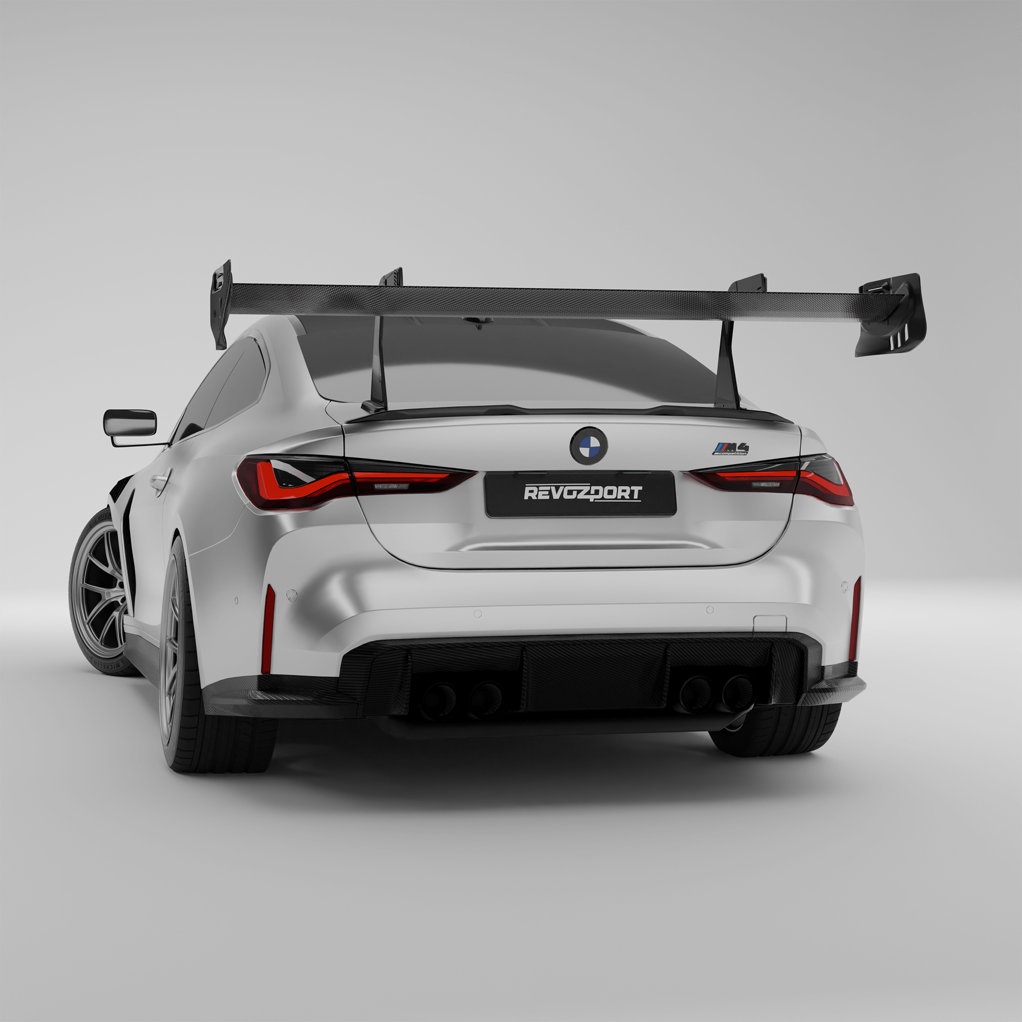 bmw-m4-g82-configurator---revozport