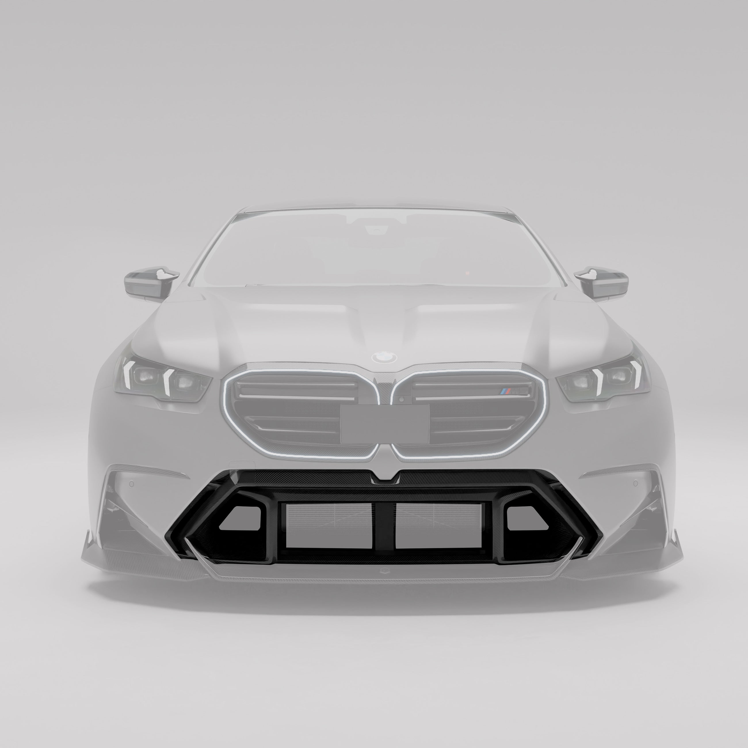 bmw-m5-g90-carbon-fiber-air-vents---revozport