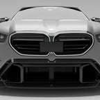 bmw-m5-g90-carbon-fiber-air-vents---revozport