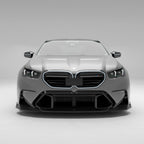 bmw-m5-g90-carbon-fiber-air-vents---revozport