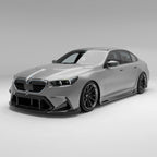 bmw-m5-g90-carbon-fiber-canards---revozport