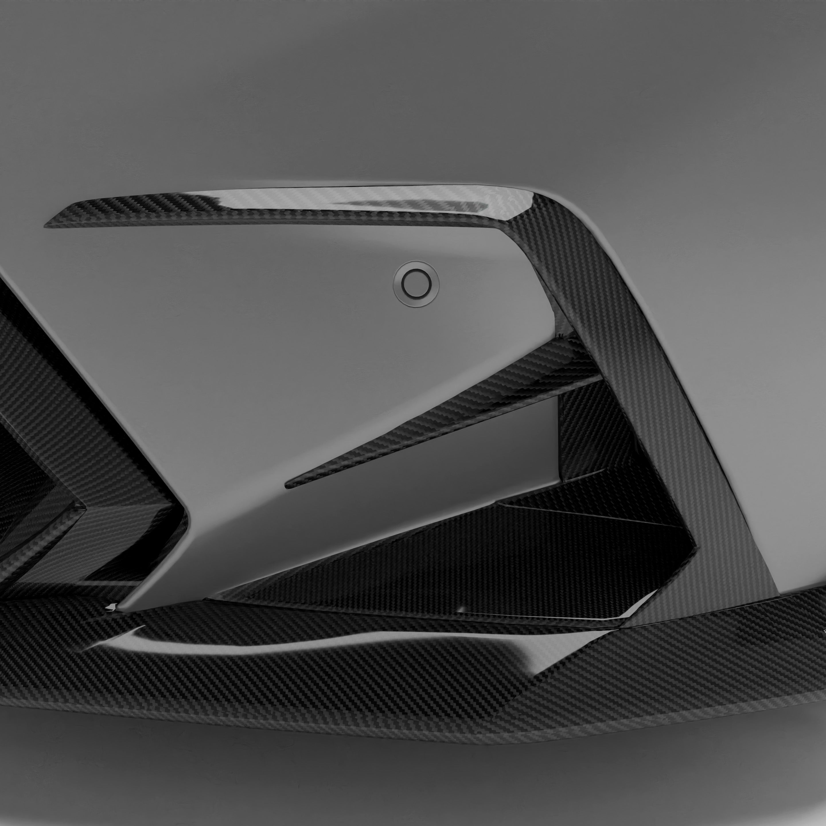 bmw-m5-g90-carbon-fiber-canards---revozport