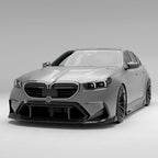 bmw-m5-g90-carbon-fiber-front-lip---revozport