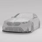bmw-m5-g90-carbon-fiber-front-lip---revozport