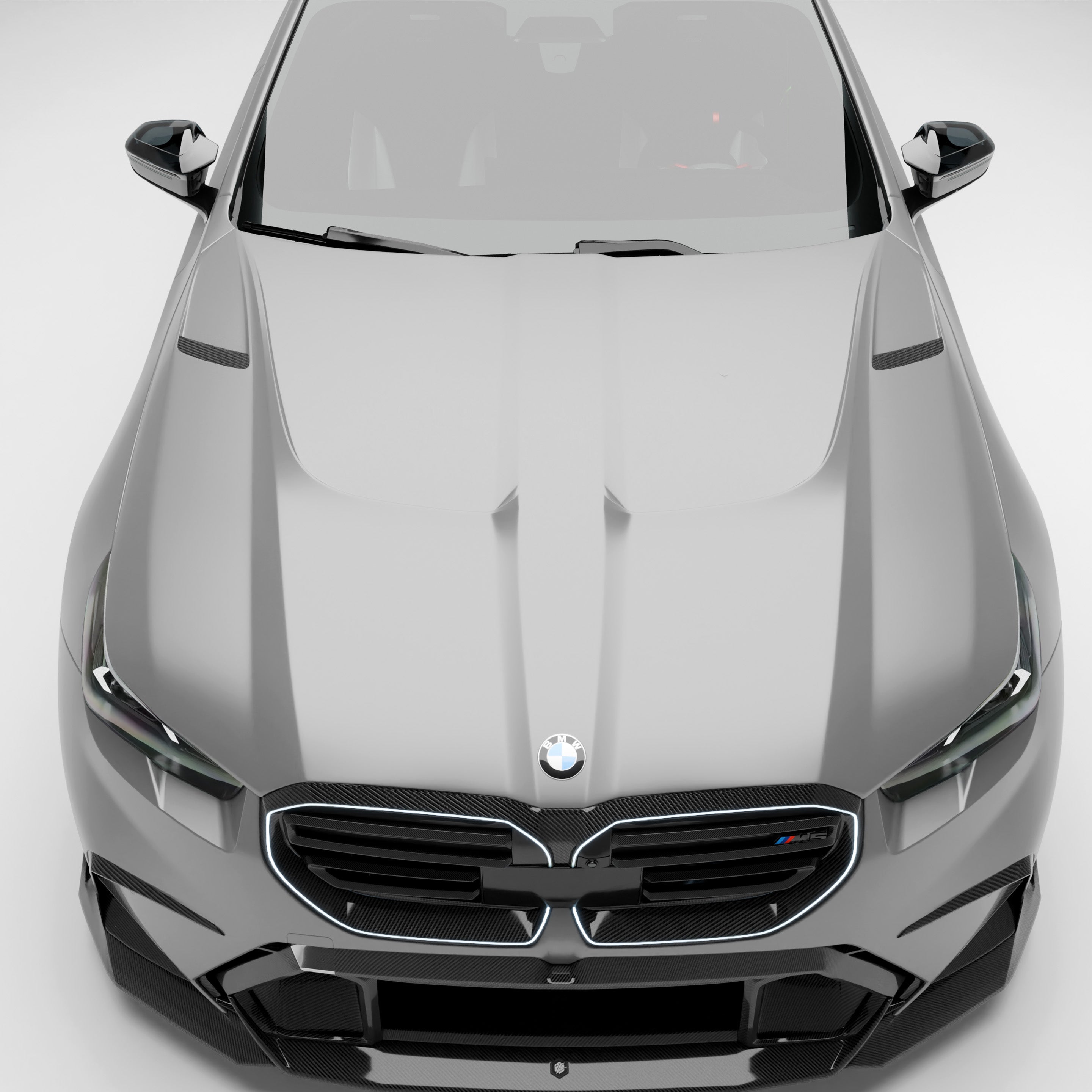 bmw-m5-g90-carbon-fiber-hood---revozport