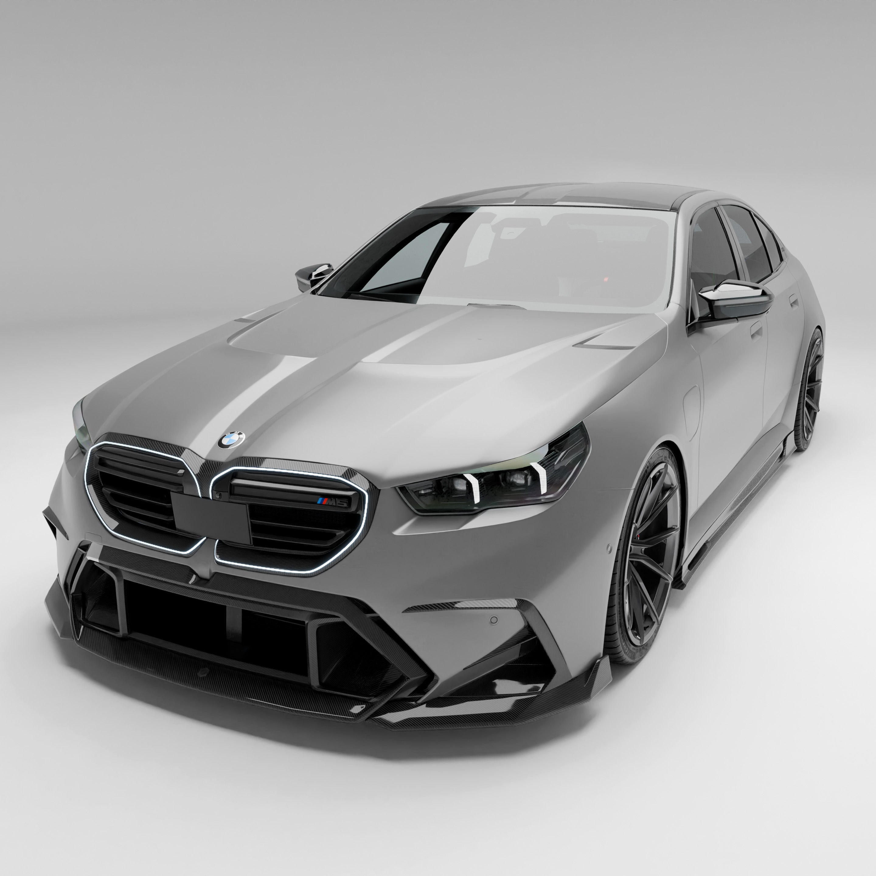 bmw-m5-g90-carbon-fiber-hood---revozport
