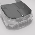 bmw-m5-g90-carbon-fiber-hood---revozport