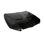 bmw-m5-g90-carbon-fiber-hood---revozport