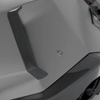 bmw-m5-g90-carbon-fiber-rear-canards---revozport