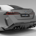 bmw-m5-g90-carbon-fiber-rear-canards---revozport