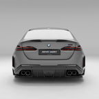 bmw-m5-g90-carbon-fiber-rear-diffuser---revozport