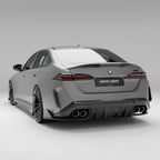 bmw-m5-g90-carbon-fiber-rear-diffuser---revozport