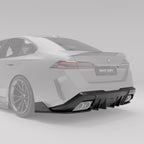 bmw-m5-g90-carbon-fiber-rear-diffuser---revozport