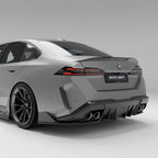 bmw-m5-g90-carbon-fiber-rear-diffuser---revozport