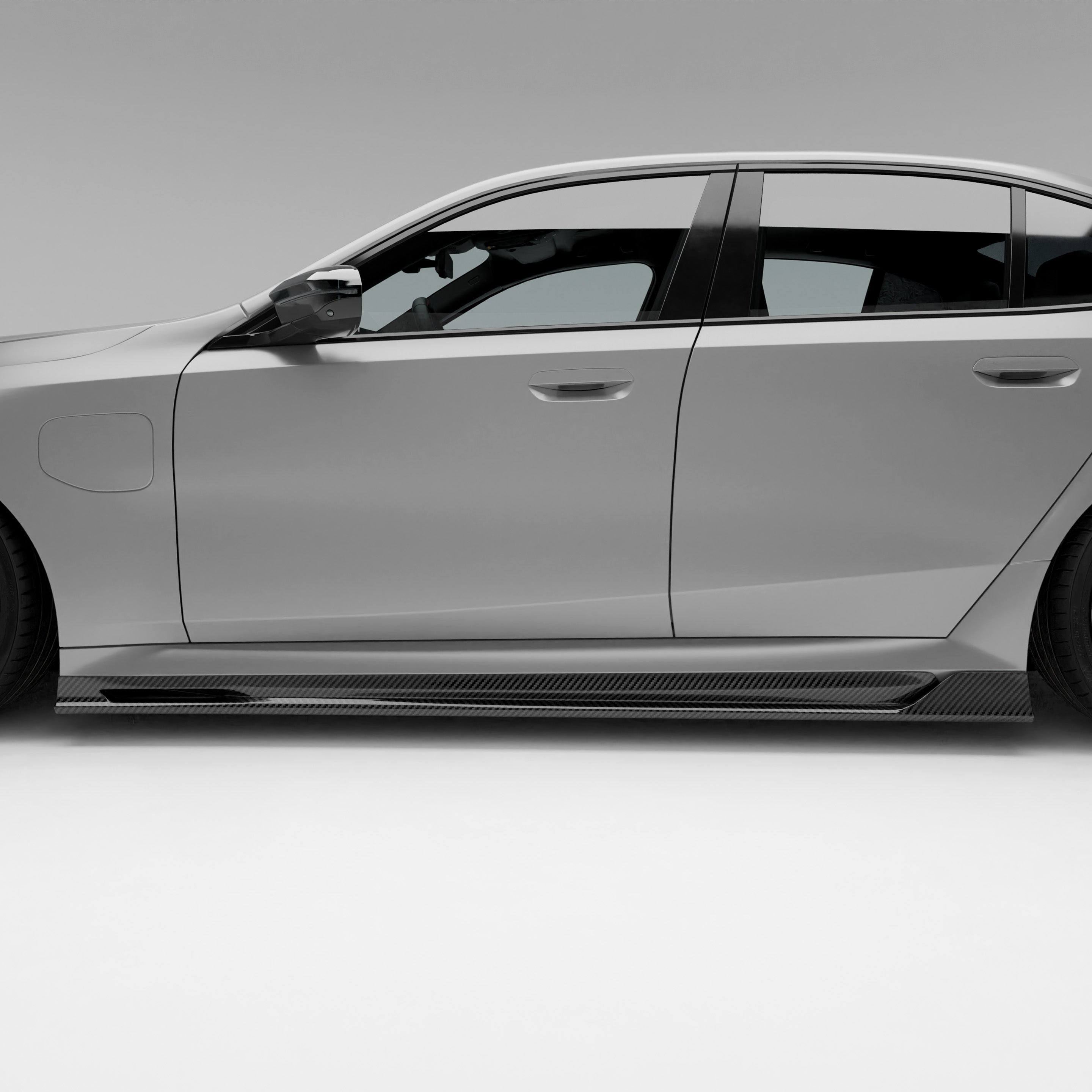 bmw-m5-g90-carbon-fiber-side-skirts---revozport