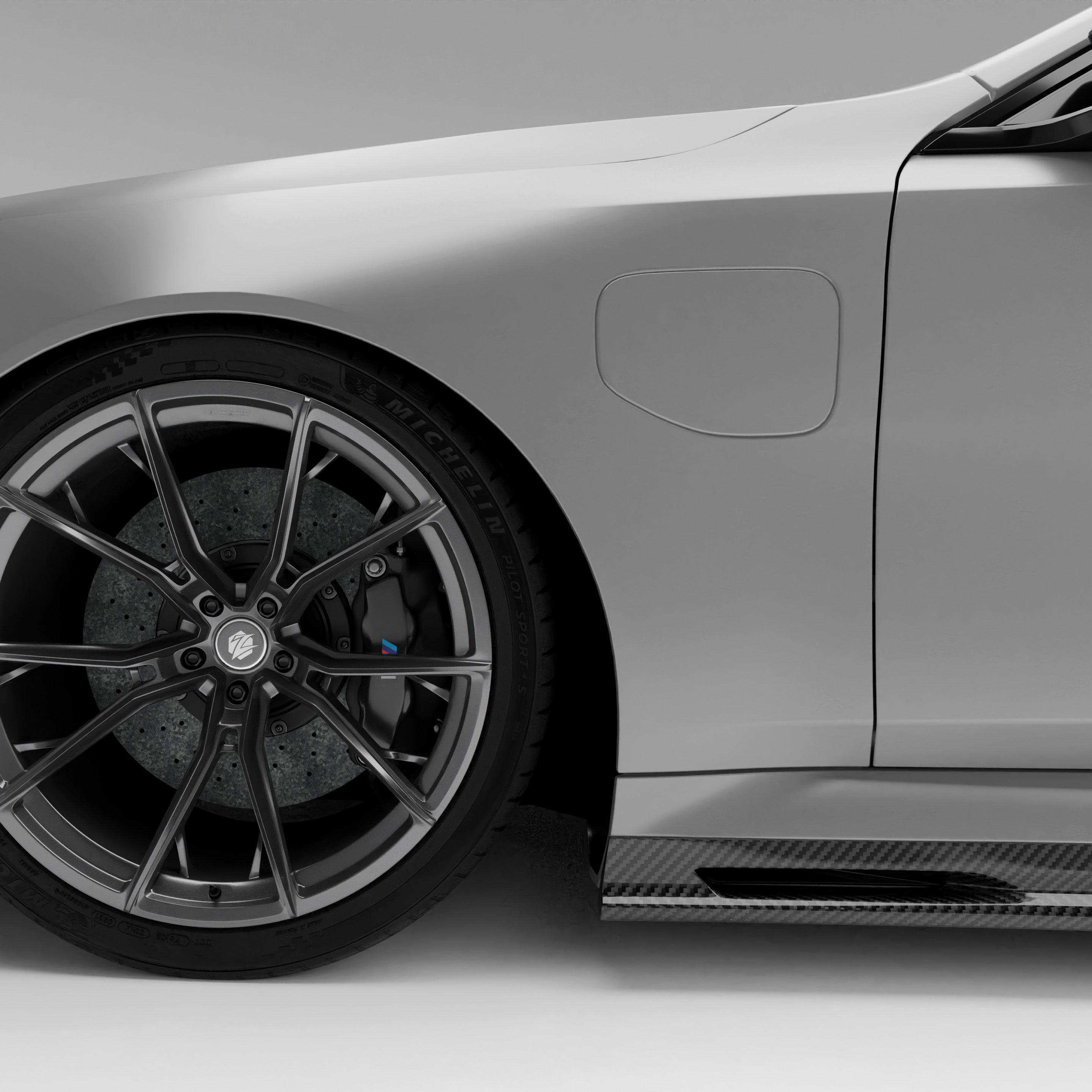 bmw-m5-g90-carbon-fiber-side-skirts---revozport