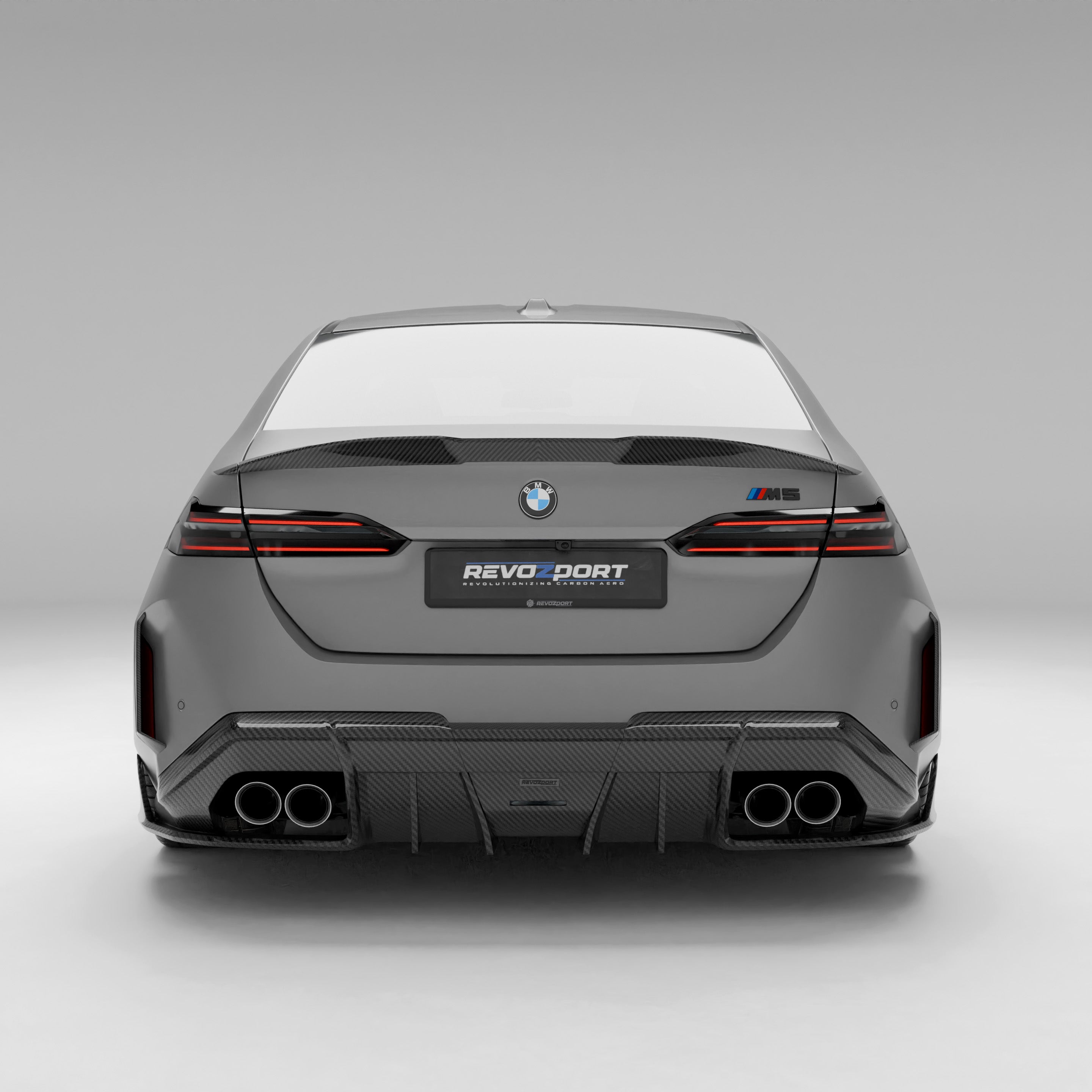 bmw-m5-g90-carbon-fiber-spoiler---revozport